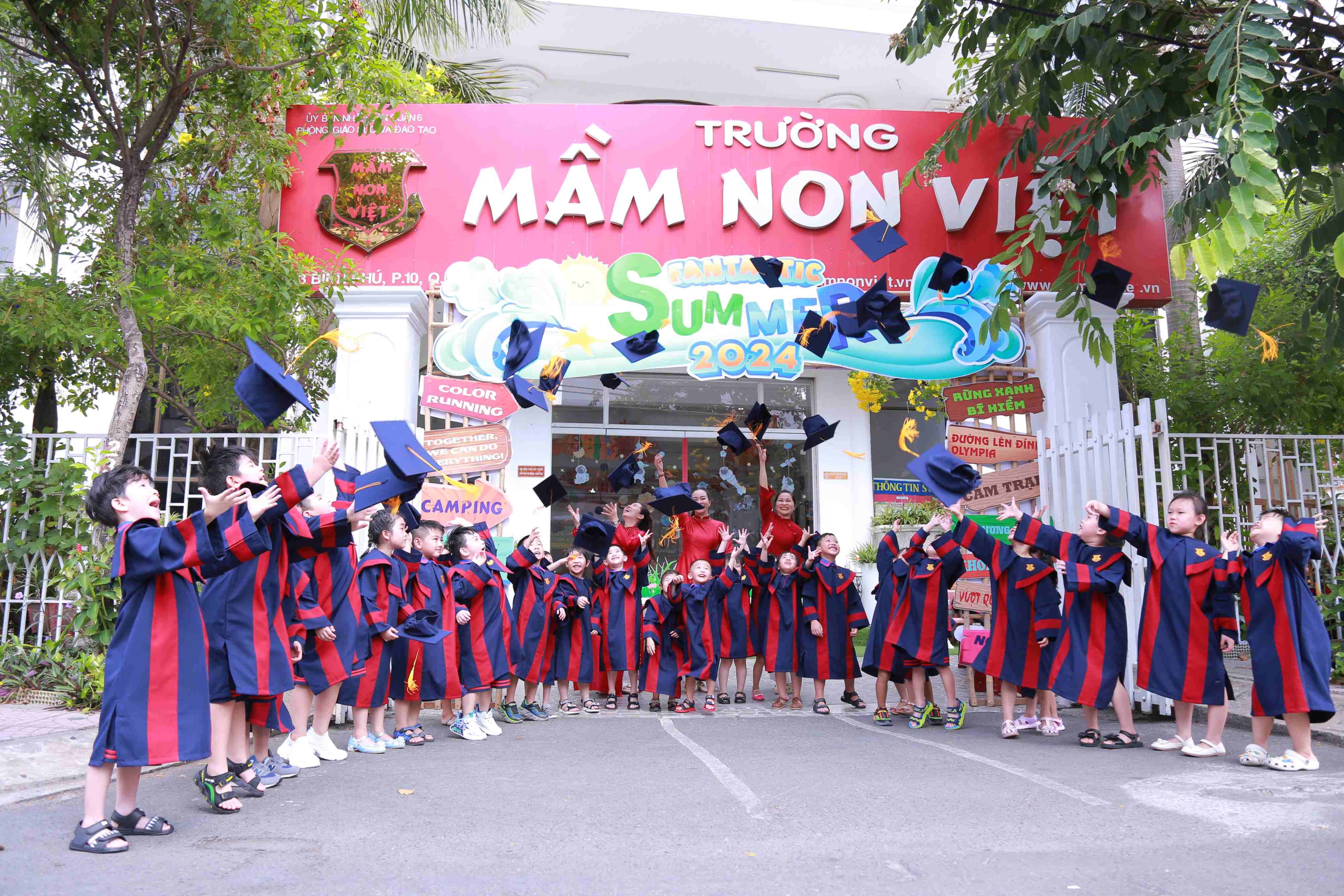 Banner trang chủ