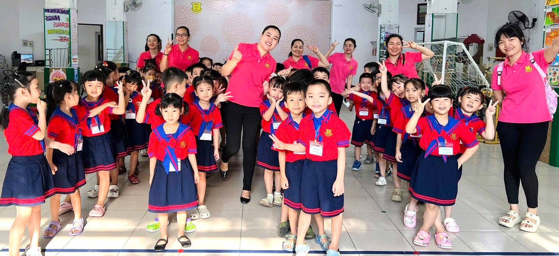 Banner trang chủ 2